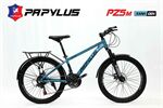 Xe đạp địa hình thể thao Papylus PZ5 New